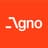 Agno logo